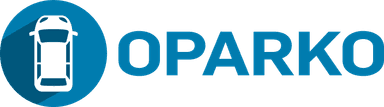 OPARKO