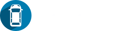 OPARKO