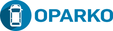 OPARKO
